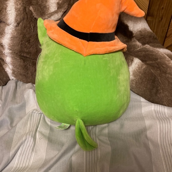 Alder Squishmallows - Picture 2 of 6